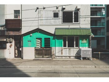 ノル(nol)の写真/【今の自分をもっと好きに】骨格やファッション,皆様の今の気分に合わせて寄り添い,提案させていただきます