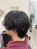 フラワー(Flower)&nbsp;サーフカール