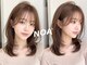 ノア(NOA)の写真