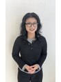 ヘアポジション 五所川原店(HAIR Position) 黒滝