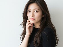 ノア 大宮店(Noa)