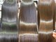 ヘアケアサロン シェーン(hair care salon Schon)の写真