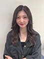 ザトエル 栄(THE TOEL)&nbsp;藤井 桃香