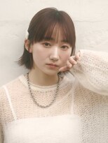 シャルプラス(SHALU+)&nbsp;☆