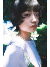 ニウ(NIU)