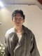 スタンド(stand)の写真/仕事も休日もキマる。清潔感のある大人メンズカット