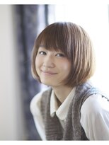 ロータス(Lotus)&nbsp;★03-6434-0383★ 　【LOTUS】トレンドコレクション　673