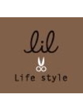 リル ライフスタイル(lil Life style)