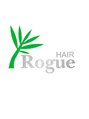 ローグヘアー 亀有店(Rogue HAIR)/ローグヘアー亀有店