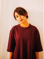 ファーレ 汐入店(Fare) 【Fare】ウエッティーショート【汐入／汐入駅】