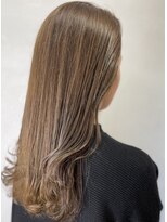 ノクターン 池袋(NOCTURNE)&nbsp;ベージュブラウン