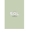 ソルセカンド(SOL 2nd)のお店ロゴ