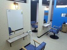 アクアクア 五泉店(AQA+qua)