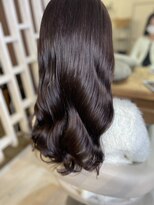 ココン(COCON)&nbsp;ベリーカラー