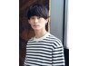 【男性の方におすすめ☆】カット＋炭酸シャンプー＆スパ