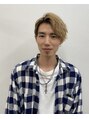 ノーブル シェアサロン(NOBLE +Shaire salon) ODA