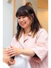 オプティ(OPTI)&nbsp;川田 