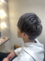 ミリ 調布店(Mili)&nbsp;Miliオリジナルスタイル