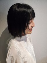 ヘアーアコット(hair acotto)