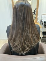 ヨンマルゴ(405)&nbsp;ハイライト