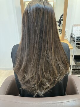 ヨンマルゴ(405) ハイライト