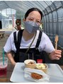 テイクアナップ(TAKE A Nap) 佐々木 