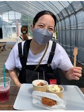 テイクアナップ(TAKE A Nap)&nbsp;佐々木 