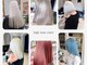 ルクール ヘアー プレジー(Le Coeur HAIR Plaisir)の写真