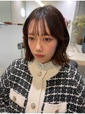 【メイク診断】初心者さんでも垢抜けできる＊トータルプラン