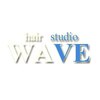 ウェーブ 中山店(WAVE)のお店ロゴ