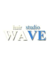 hair studio WAVE 中山店【ウェーブ】
