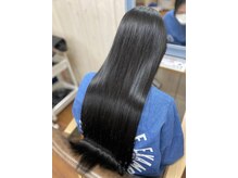 リミエ(RIMIE)