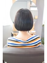 アット(att..)&nbsp;att..【とつかひろや】お客様style