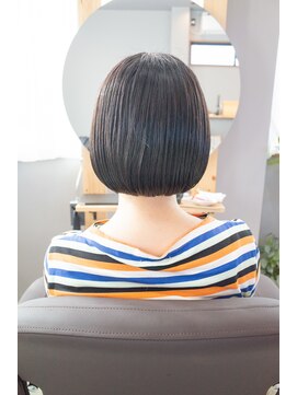 アット(att..) att..【とつかひろや】お客様style