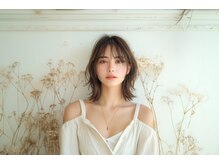 ステラ(Stella)
