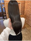 マッシュショートおしゃれ女子ウルフヘア外ハネボブレイヤーボブ
