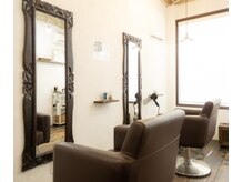 サロンドハル(salon de HAL)