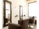 サロンドハル(salon de HAL)の写真