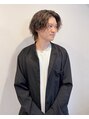 ラグレス 大阪梅田店(LAGRECE) JIN 