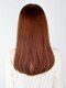 デニヘアー(DENi hair)の写真/落ち着いた雰囲気と高い技術力が、美意識の高い大人女性の間で話題♪スパなどの癒しメニューも充実◎