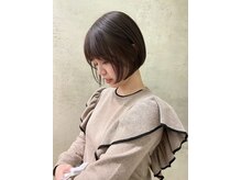 ダブ ダイカンヤマ(DaB DAIKANYAMA)