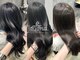 フォンド 津田沼(fond.)の写真