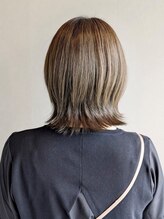 ダスク 武蔵小杉(dusk)