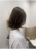 姫レイヤー/丸みショート/マッシュショート/楠原やすよ