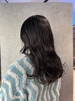 ノイズ 大須店(noise)&nbsp;ロング