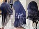 シー 浦安(SEA)の写真