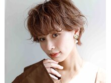 アメリ(ameri)