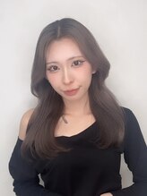 ミニョン(mignon) suga yuka