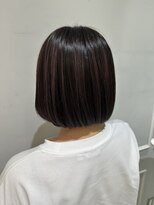 ネオリーブギンザ 銀座店(Neolive GINZA)&nbsp;(銀座) アンブレラカラー