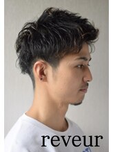 骨格に合わせたカットで、ハチハリ、絶壁解消して、毎日のスタイリングを楽にしませんか？？